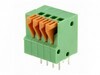KF141V-2.54-4P