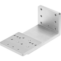 Zestaw połączeniowy Festo HMIW