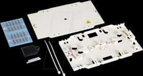 53100.202 Splice complete set