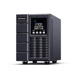 CyberPower UPS OLS2000EA-DE