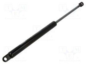 ST-140-250N-D8