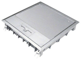 Moduł, Hager VEE0912E