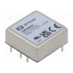 55JCM1524D15