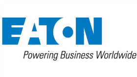 Eaton El1600usbdin Ellipse Eco 1600 Din