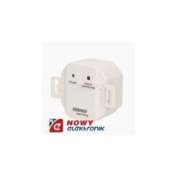 Wyłącznik podtynk.bezprz.SH-1704 Android Wi-Fi ORNO Smart