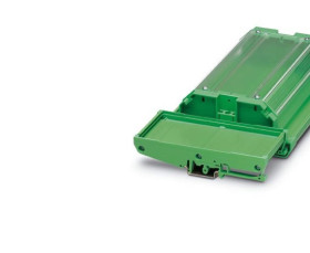 Z 2952020/UM108/18.05/GN6021 Z 2952020/UM108/18.05/GN6021