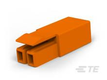 TE Connectivity 2834048-3 1 szt. torba