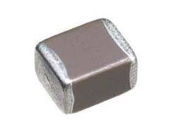 MLCC 47μF 1210 (3225M) 6.3V dc X5R ±20% SMD KYOCERA AVX