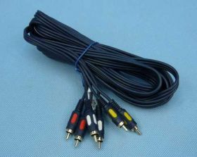 3xWT.RCA-&gt;3xWT.RCA 5,0mb VITALCO