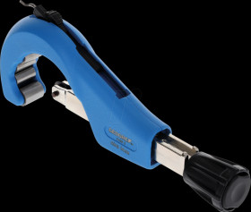 2180 5 Pipe cutter for stainless steel pipes 6-76 mm