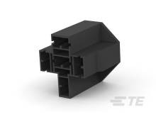 TE Connectivity 926526-1 1 szt. karton
