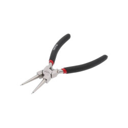 Szczypce Segera, wewnętrzne proste 150mm - Yato YT-2142