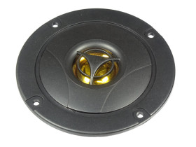 Głośnik wysokotonowy dynamiczny AVD 502