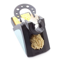 WSR 201 (T0051517599N)