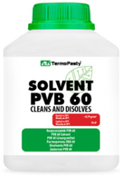 Rozpuszczalnik PVB 500ml