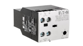 Elektroniczny Mod. Czas. Gwia/Trój. Dilm32-Xtey20(Rac240) 101448