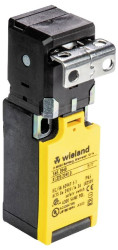 Wieland Electric R1.320.2070.0 SMS 2070 Wyłącznik bezpiecznikowy IP65 1 szt.