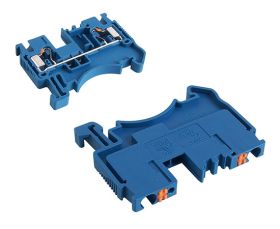 Z DS 2.5-12 Z DS 2.5-12