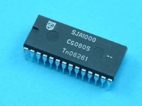 SJA-1000 DIP-28 UKŁAD