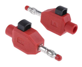 Z 22.3006-22 Z 22.3006-22