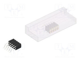 BL20SMD10SM