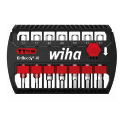 SB 7946TY-303 BitBuddy 49 (42114)