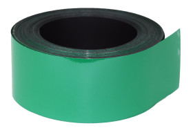 Taśma magnetyczna szer: 20mm grubość: 0.5mm Eclipse