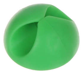 Organizator kabli TRSH-8-G*P10