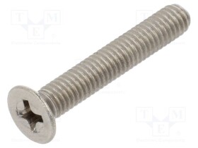 M4X25/965/7A2