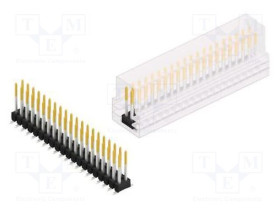 SL11SMD10440.SSM