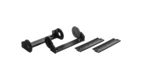 Element Mocujący Wahliwy Z Grzebieniem 153Mm 17 Zębów 3175.34Pzb