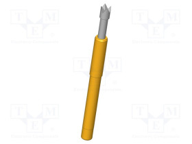 GKS-113-0420