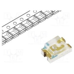 5515-21SYGC/S530-E1