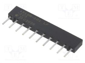 4310R-101-103LF