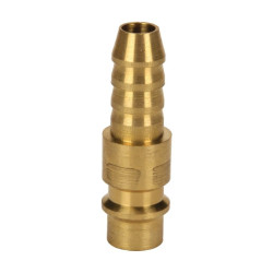 Dysza wtykowa złączka kompresora 9mm 4139661