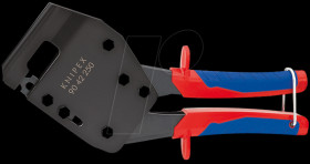 90 42 250 Punch Lock Riveter 250 mm