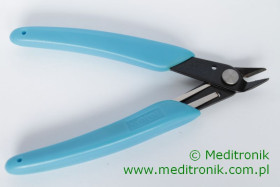 Obcinacz żył kabli ALANTEC