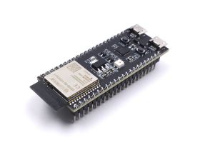 Płytka rozwojowa ESP32-S3-DevKitC-1-N8 Bluetooth + WiFi