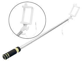 Kijek do selfie - selfiestick