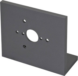 ifm Electronic E60033 Akcesorium montażowe E60033 1 szt.