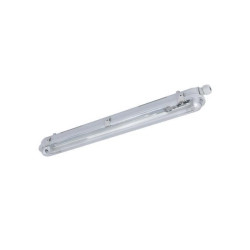 Oprawa hermetyczna Ledinaire WT050C 1xTLED L600 5 lat gwar