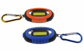 LATARKA BRELOK COB TS1850 1LED COB