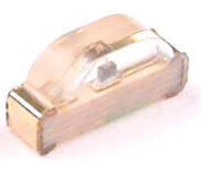 OLZ.KPA-2106MGC OLZ.KPA-2106MGC