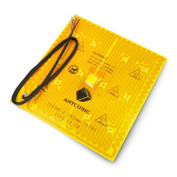 Hotbed - stół grzewczy do drukarki 3D Anycubic Vyper