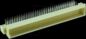 09 03 164 6919 Knife strip C, angled