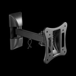 Uchwyt TV 13-27 LPA51-111 CB-2366