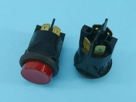 AE-C7053-AFNAA PRZEŁ.OKR.PODŚ.CZERWONY