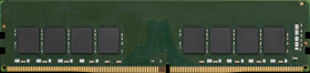 KVR32N22D8/16 16 GB DDR4 3200 CL22 Kingston ValueRAM