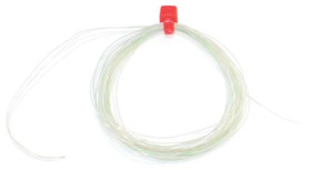 Termopara typ K, -75C do +260C 1m IEC