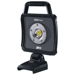 Draper 56316 XP20 20V Cordless LED Worklight - Bare